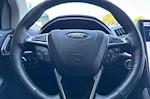 2022 Ford Edge AWD SUV for sale #NBA36626A - photo 33