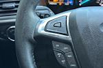 2022 Ford Edge AWD SUV for sale #NBA36626A - photo 34