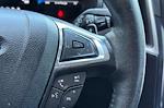 2022 Ford Edge AWD SUV for sale #NBA36626A - photo 35