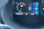 2022 Ford Edge AWD SUV for sale #NBA36626A - photo 37