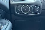 2022 Ford Edge AWD SUV for sale #NBA36626A - photo 38