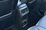 2022 Ford Edge AWD SUV for sale #NBA36626A - photo 39