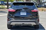2022 Ford Edge AWD SUV for sale #NBA36626A - photo 4