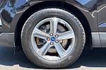 2022 Ford Edge AWD SUV for sale #NBA36626A - photo 41