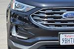 2022 Ford Edge AWD SUV for sale #NBA36626A - photo 42