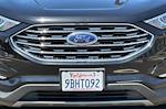 2022 Ford Edge AWD SUV for sale #NBA36626A - photo 43