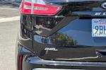 2022 Ford Edge AWD SUV for sale #NBA36626A - photo 44