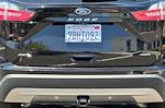 2022 Ford Edge AWD SUV for sale #NBA36626A - photo 45