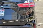 2022 Ford Edge AWD SUV for sale #NBA36626A - photo 46