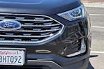 2022 Ford Edge AWD SUV for sale #NBA36626A - photo 47