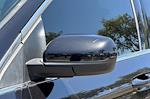 2022 Ford Edge AWD SUV for sale #NBA36626A - photo 48