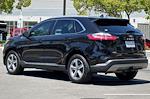 2022 Ford Edge AWD SUV for sale #NBA36626A - photo 5