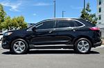 2022 Ford Edge AWD SUV for sale #NBA36626A - photo 6