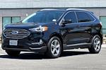 2022 Ford Edge AWD SUV for sale #NBA36626A - photo 7