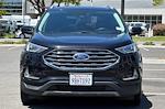 2022 Ford Edge AWD SUV for sale #NBA36626A - photo 8