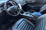 2022 Ford Edge AWD SUV for sale #NBA36626A - photo 9