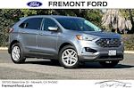 2022 Ford Edge AWD SUV for sale #NBA38945RA - photo 1