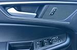 2022 Ford Edge AWD SUV for sale #NBA38945RA - photo 10