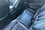 2022 Ford Edge AWD SUV for sale #NBA38945RA - photo 13