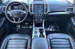 2022 Ford Edge AWD SUV for sale #NBA38945RA - photo 14