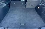2022 Ford Edge AWD SUV for sale #NBA38945RA - photo 16
