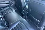 2022 Ford Edge AWD SUV for sale #NBA38945RA - photo 17