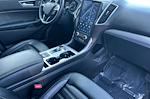 2022 Ford Edge AWD SUV for sale #NBA38945RA - photo 18