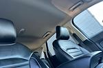 2022 Ford Edge AWD SUV for sale #NBA38945RA - photo 19