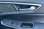 2022 Ford Edge AWD SUV for sale #NBA38945RA - photo 20