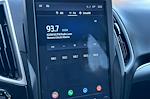 2022 Ford Edge AWD SUV for sale #NBA38945RA - photo 25