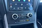2022 Ford Edge AWD SUV for sale #NBA38945RA - photo 27
