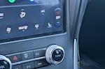 2022 Ford Edge AWD SUV for sale #NBA38945RA - photo 29