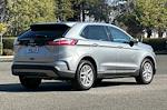 2022 Ford Edge AWD SUV for sale #NBA38945RA - photo 3