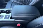 2022 Ford Edge AWD SUV for sale #NBA38945RA - photo 32