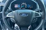 2022 Ford Edge AWD SUV for sale #NBA38945RA - photo 35