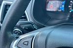 2022 Ford Edge AWD SUV for sale #NBA38945RA - photo 37