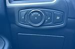 2022 Ford Edge AWD SUV for sale #NBA38945RA - photo 42