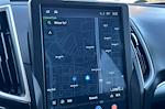 2022 Ford Edge AWD SUV for sale #NBA38945RA - photo 44