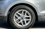2022 Ford Edge AWD SUV for sale #NBA38945RA - photo 45