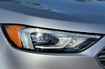 2022 Ford Edge AWD SUV for sale #NBA38945RA - photo 46