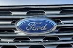 2022 Ford Edge AWD SUV for sale #NBA38945RA - photo 47