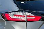 2022 Ford Edge AWD SUV for sale #NBA38945RA - photo 48