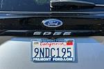 2022 Ford Edge AWD SUV for sale #NBA38945RA - photo 49