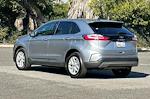 2022 Ford Edge AWD SUV for sale #NBA38945RA - photo 5