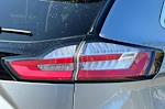 2022 Ford Edge AWD SUV for sale #NBA38945RA - photo 50