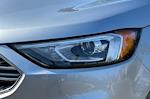2022 Ford Edge AWD SUV for sale #NBA38945RA - photo 52