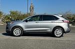 2022 Ford Edge AWD SUV for sale #NBA38945RA - photo 6
