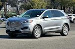 2022 Ford Edge AWD SUV for sale #NBA38945RA - photo 7