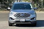 2022 Ford Edge AWD SUV for sale #NBA38945RA - photo 8