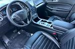 2022 Ford Edge AWD SUV for sale #NBA38945RA - photo 9
